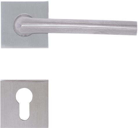 9f29d-enox-ss-mortise-handle-square-base-emh-nsq-ss-024.jpg