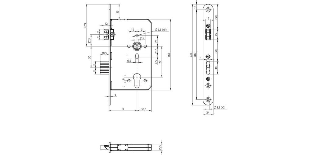 Image: 9f355-n11xx_technical.jpg