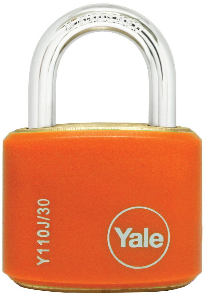 9f3bb-yale-y110j301172-indoor-brass-padlock-orange
