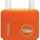 9f3bb-yale-y110j301172-indoor-brass-padlock-orange