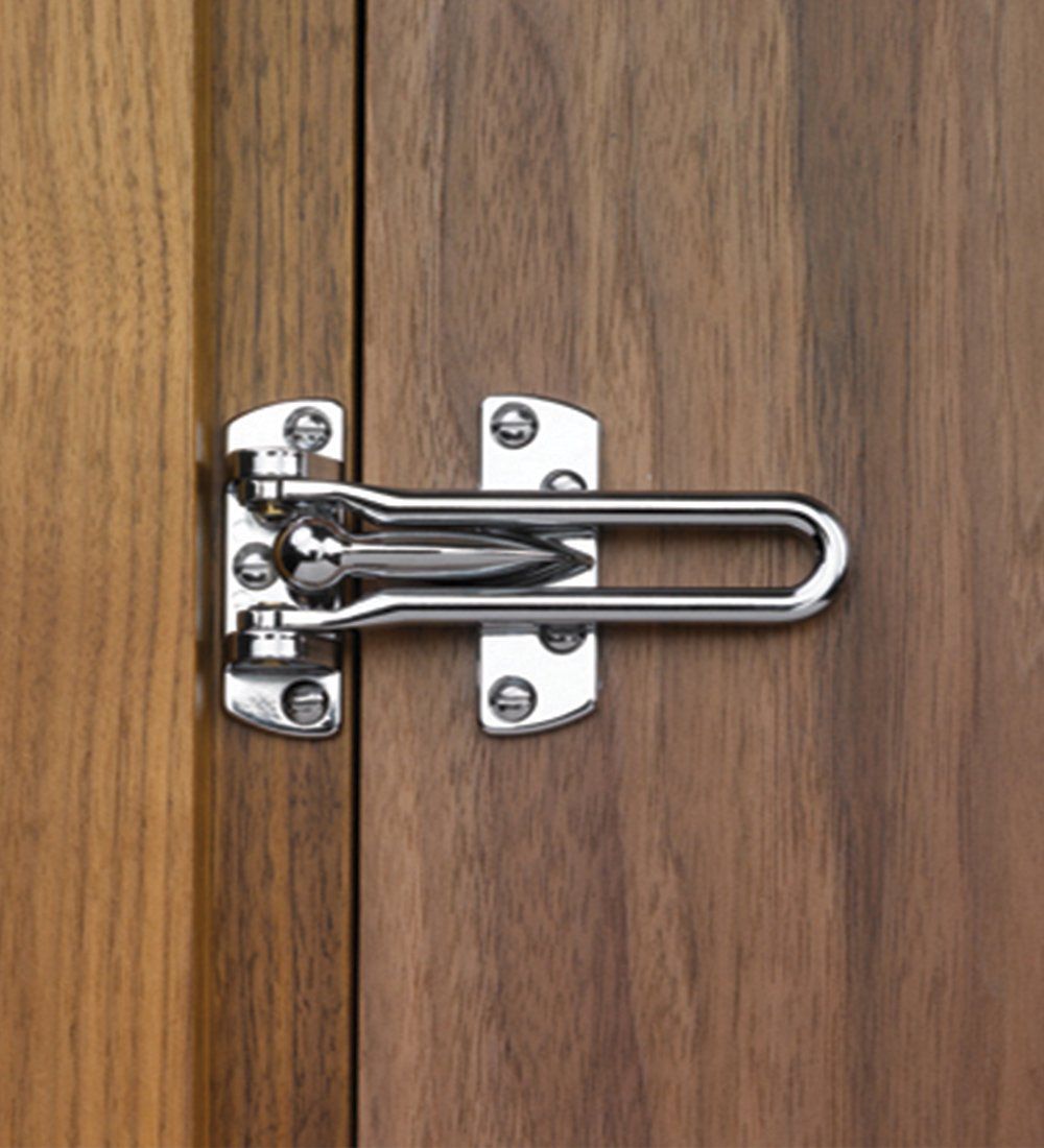 Image: 9f4b0-v18l-us26d-2nd.jpg