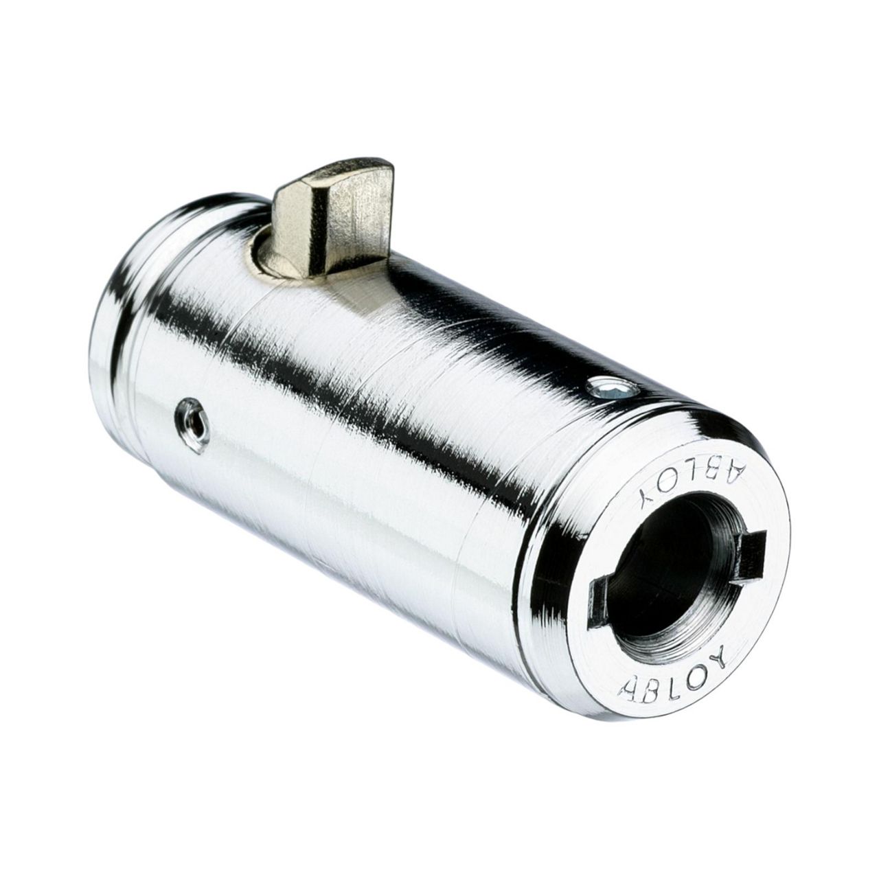 9fc5e-130531015602808