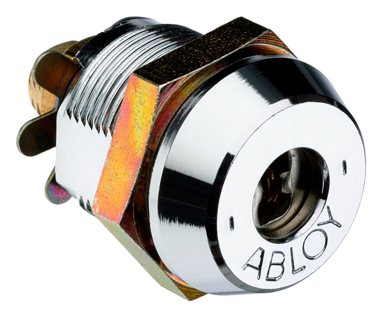 9fc78-cl107.jpg