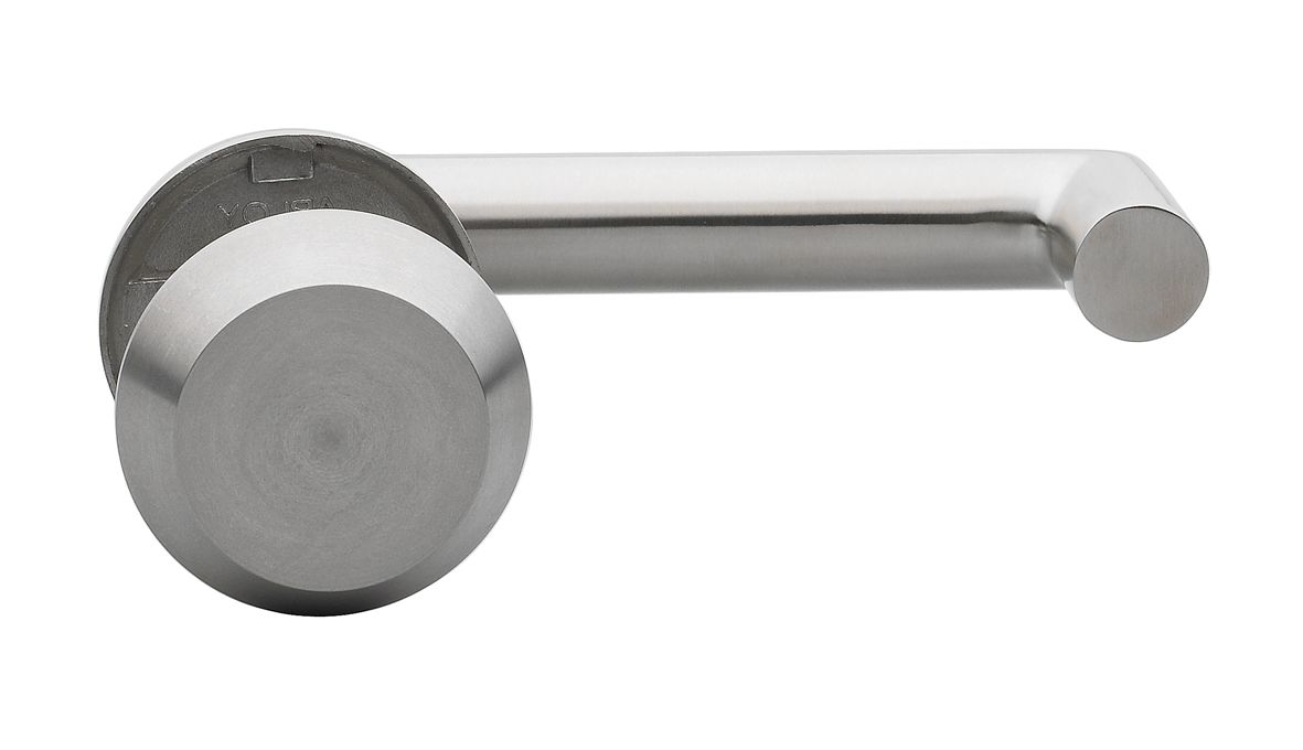 Image: 9fd7a-inoxi_3_19k_030.jpg