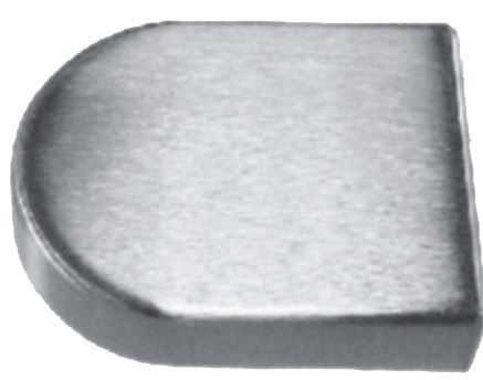 9fd96-enox-auto-hinge-cap-eah-cap-007.jpg