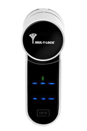 Image: 9fded-entrmtlfront-jpg-p0x0-q85-m1020x420-framenumber-1-.jpg