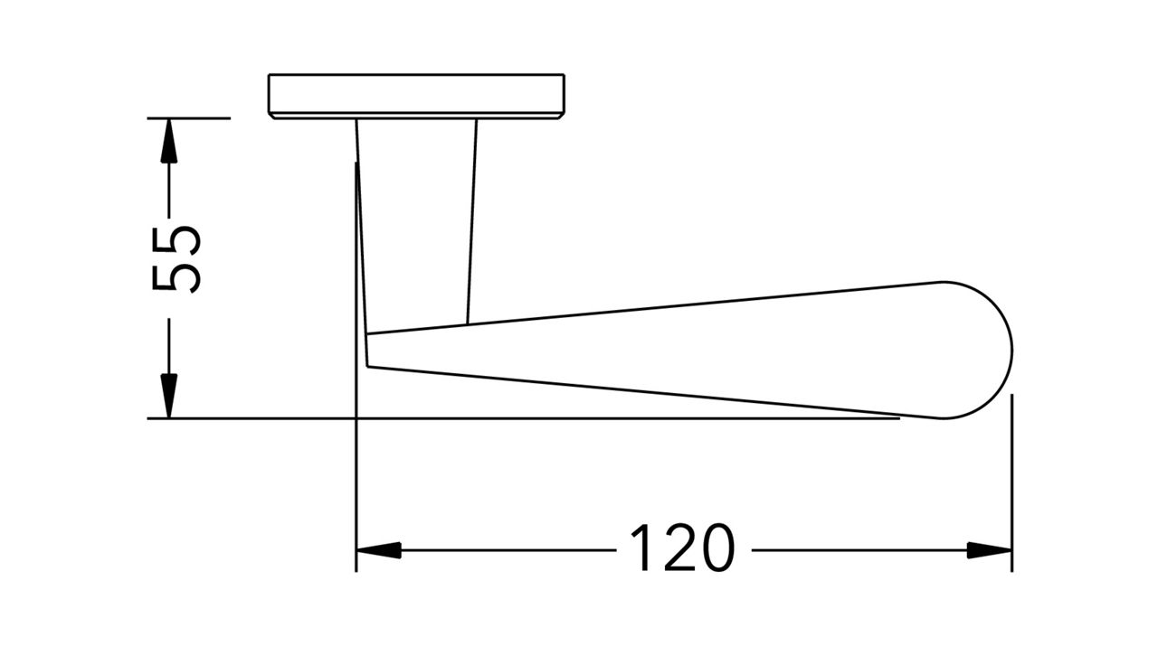 Image: 9fe87-solid-series_model-no---aal117linedrawing.jpg