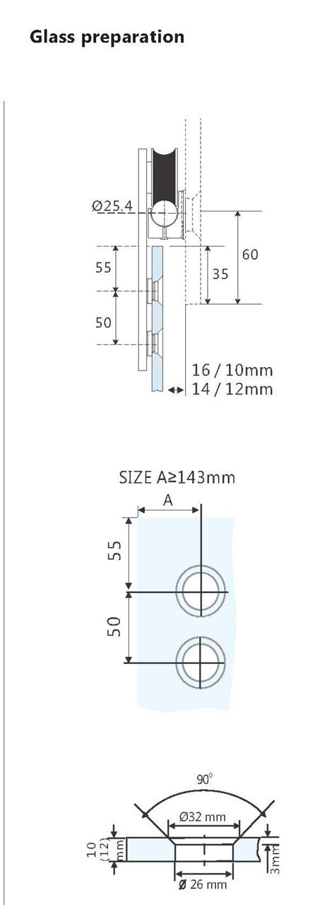 9feb4-glass-preparation-sgsf-104.png