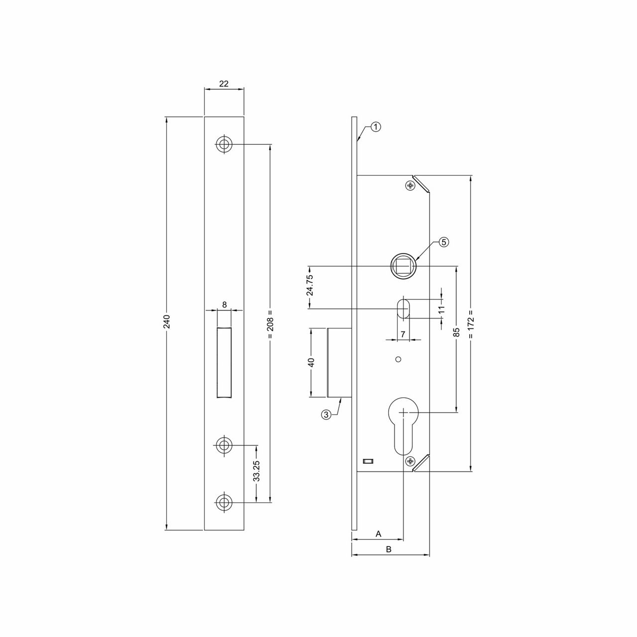 Image: No description