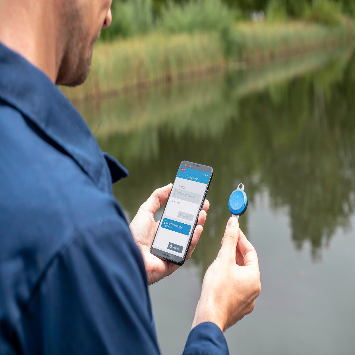 Image: No description