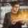 ASSA ABLOY Insight biedt soepele servicebeleving en inzicht