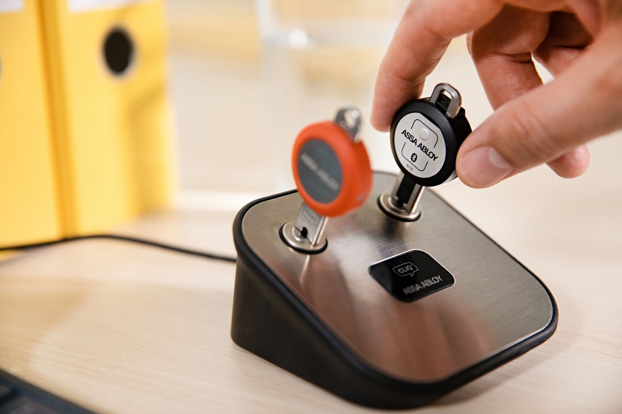 Image: No description