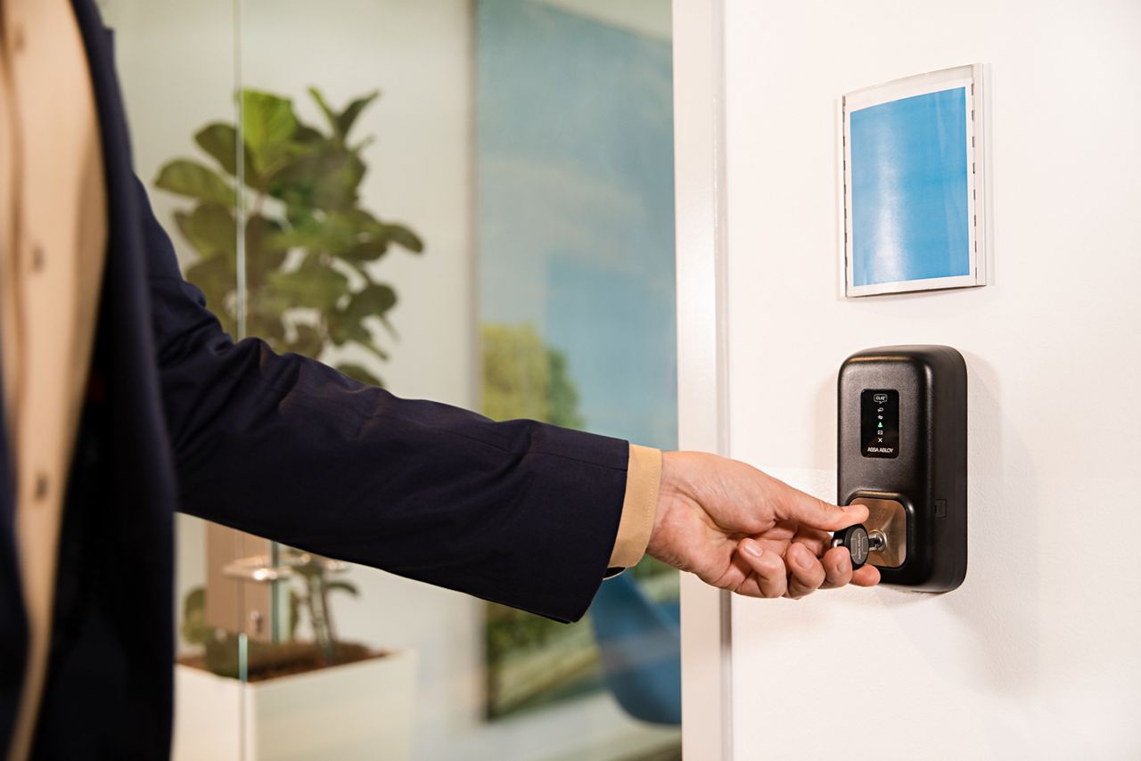 Image: No description