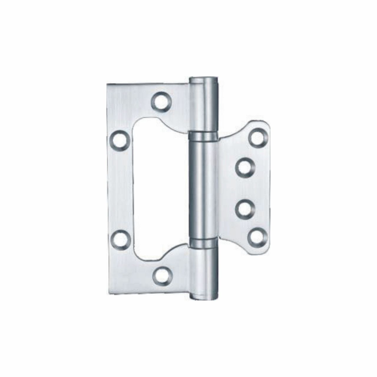 ASSA ABLOY AA-FH-01 Product Image