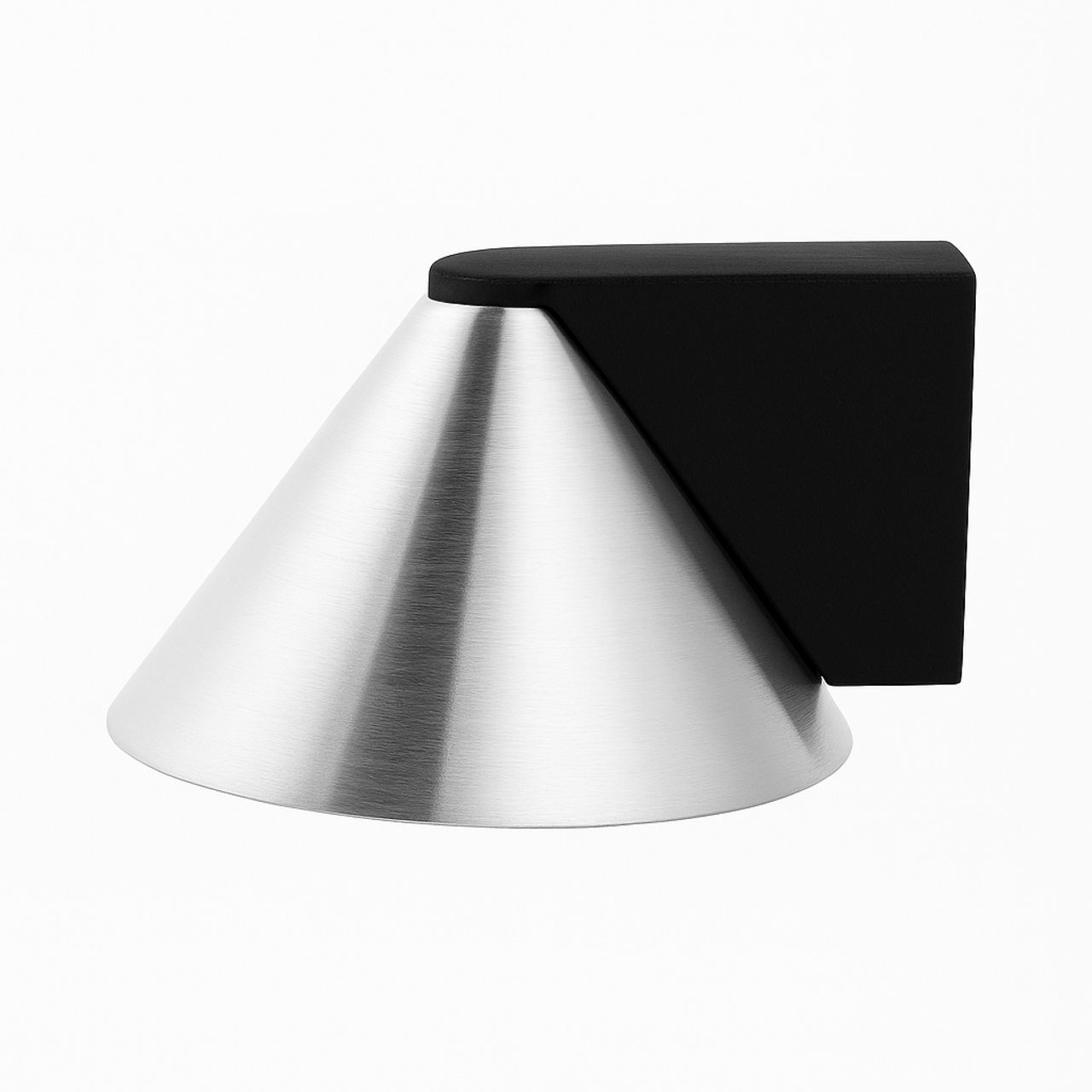 AAA101-Conical-Floor-Door-Stop.png
