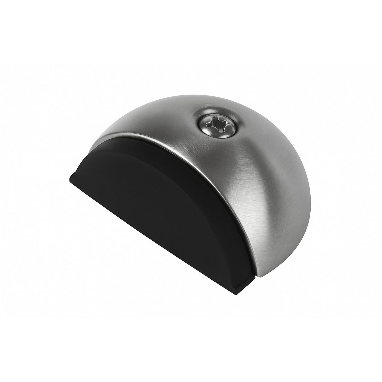 AAA103-Floor Mounted Door Stop.png