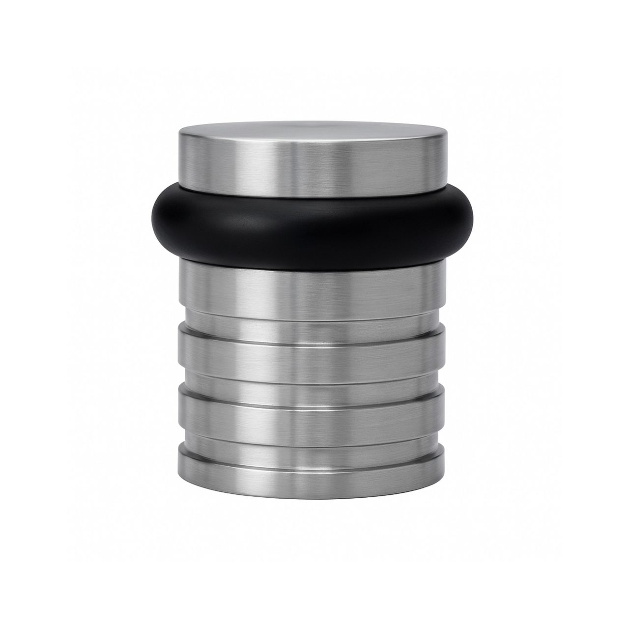 AAA105-Elite Floor Mounted Door Stop.png