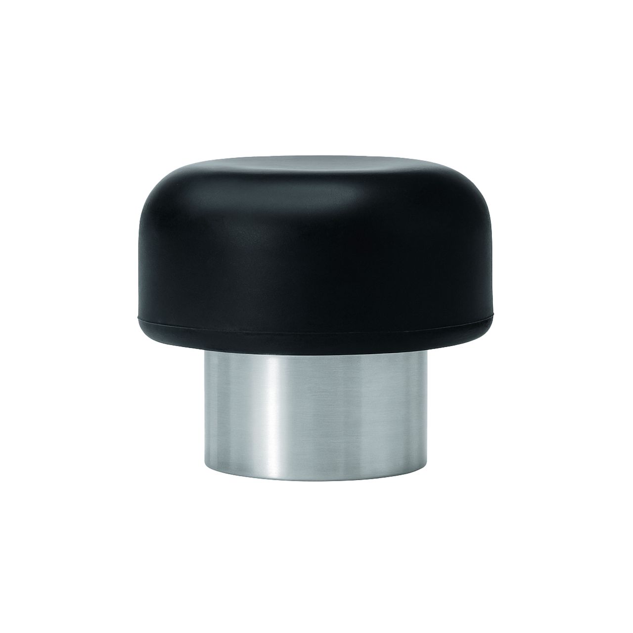 AAA107-Floor Mounted Door Stop.png
