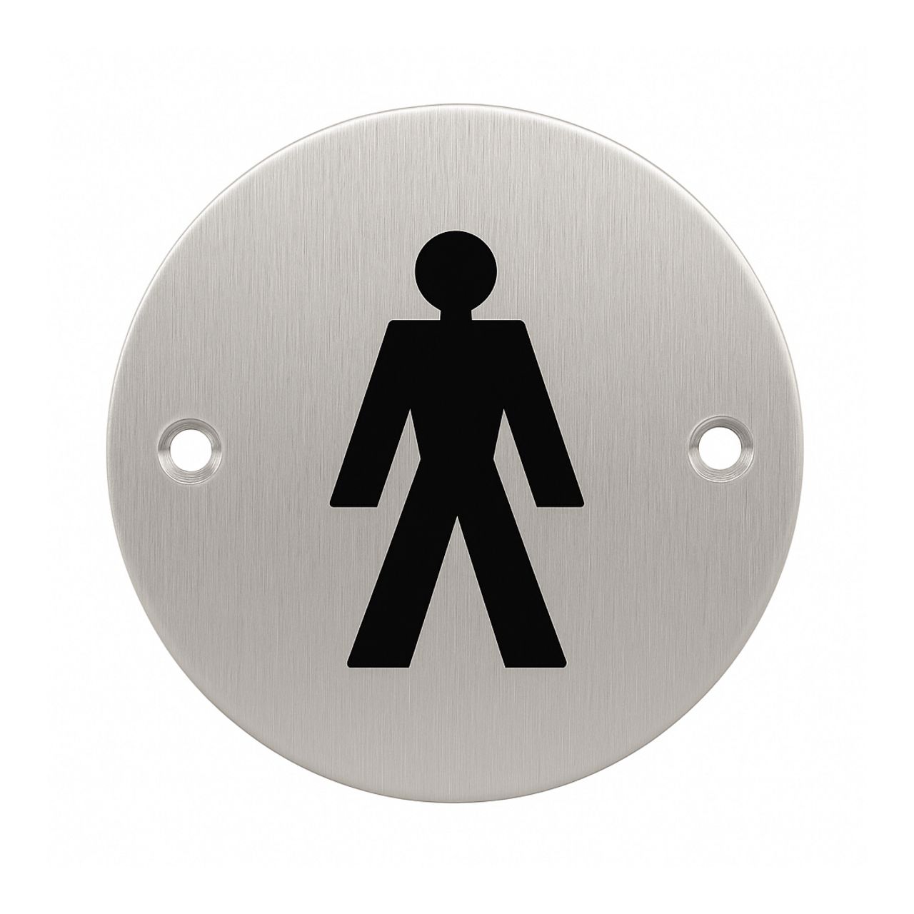 AAA201-Door Signages.png