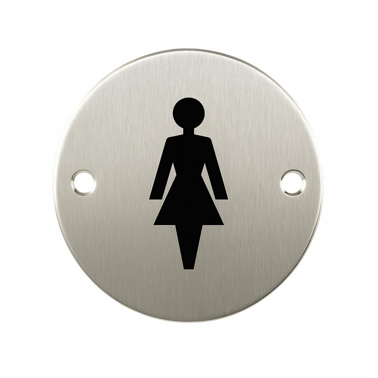 AAA202-Door Signages.png