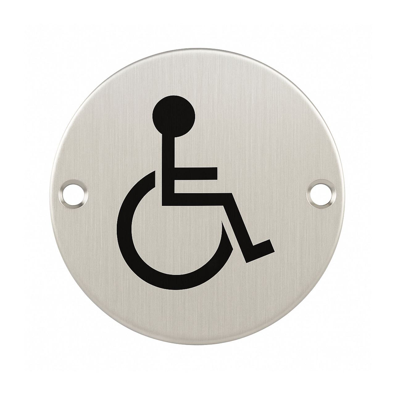 AAA203-Door Signages.png