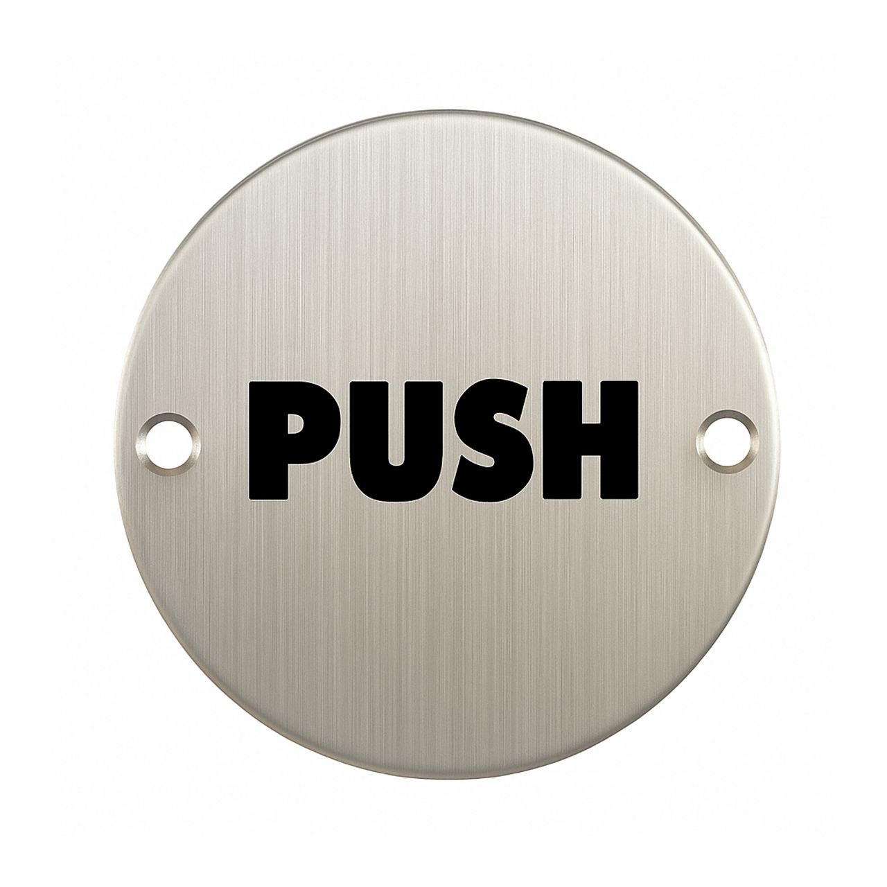 AAA205-Door Signages.png