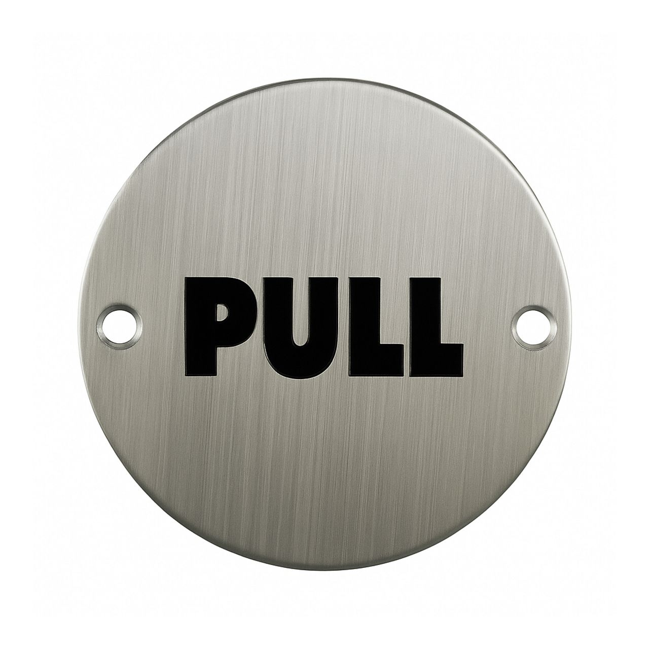 AAA206 - Door Signages.png