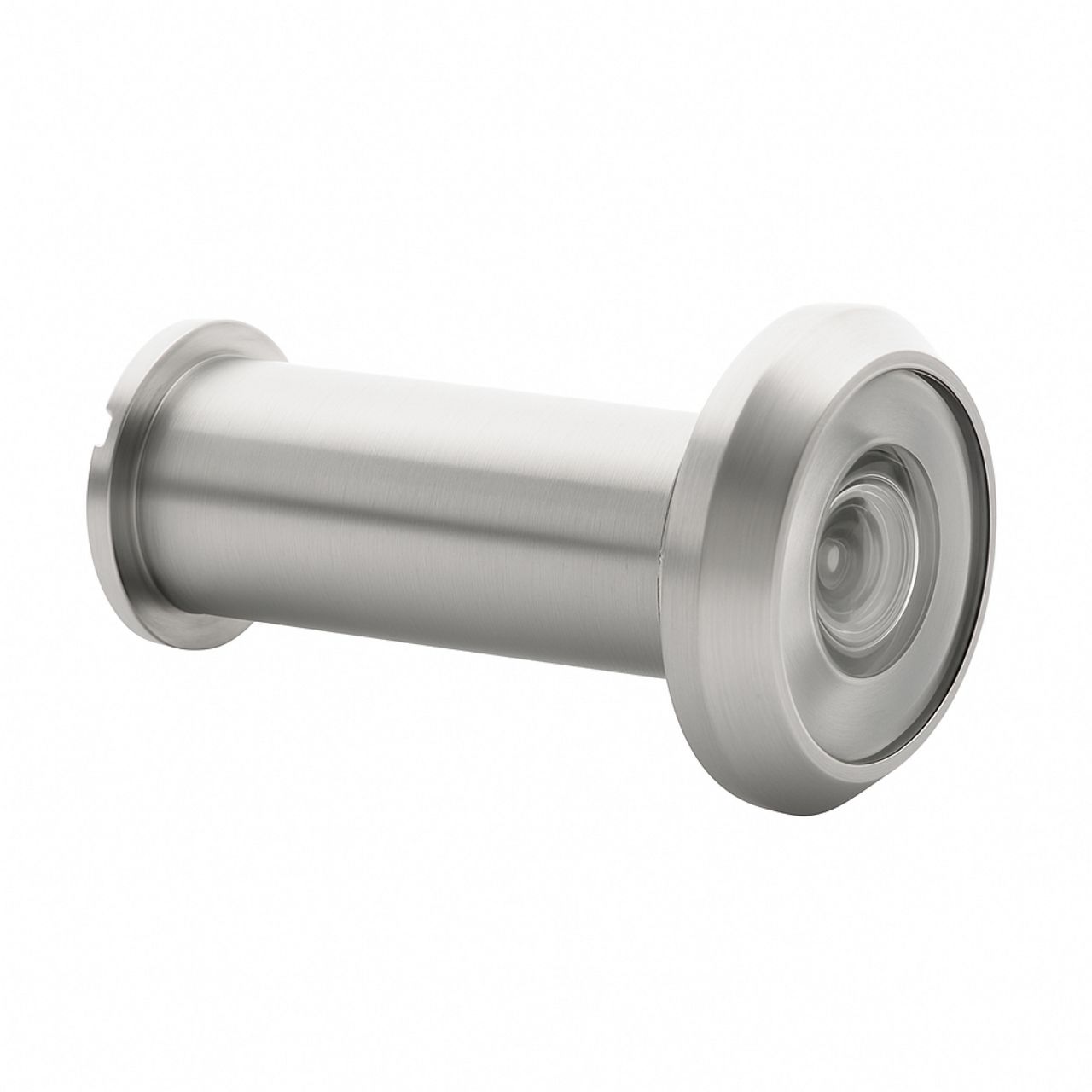 AAA301-Door Viewer.png