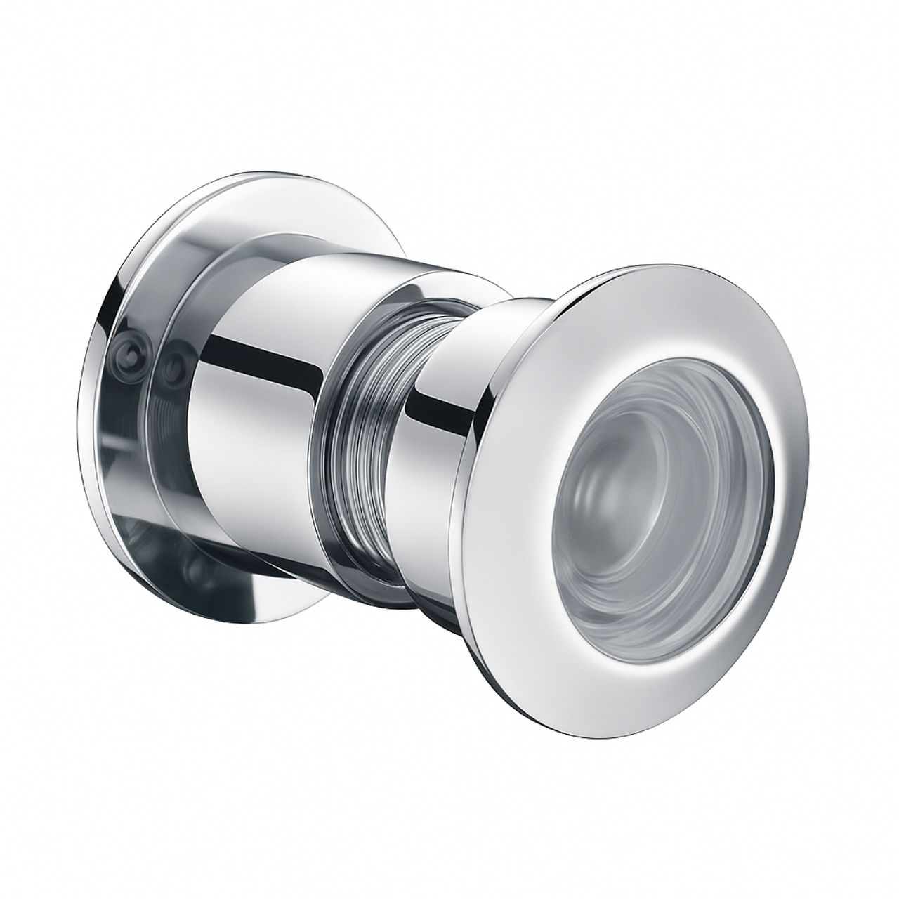 AAA303-Door Viewer.png
