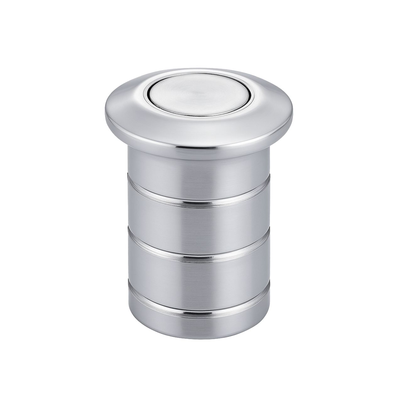 AAA410-Dust Proof Socket.png