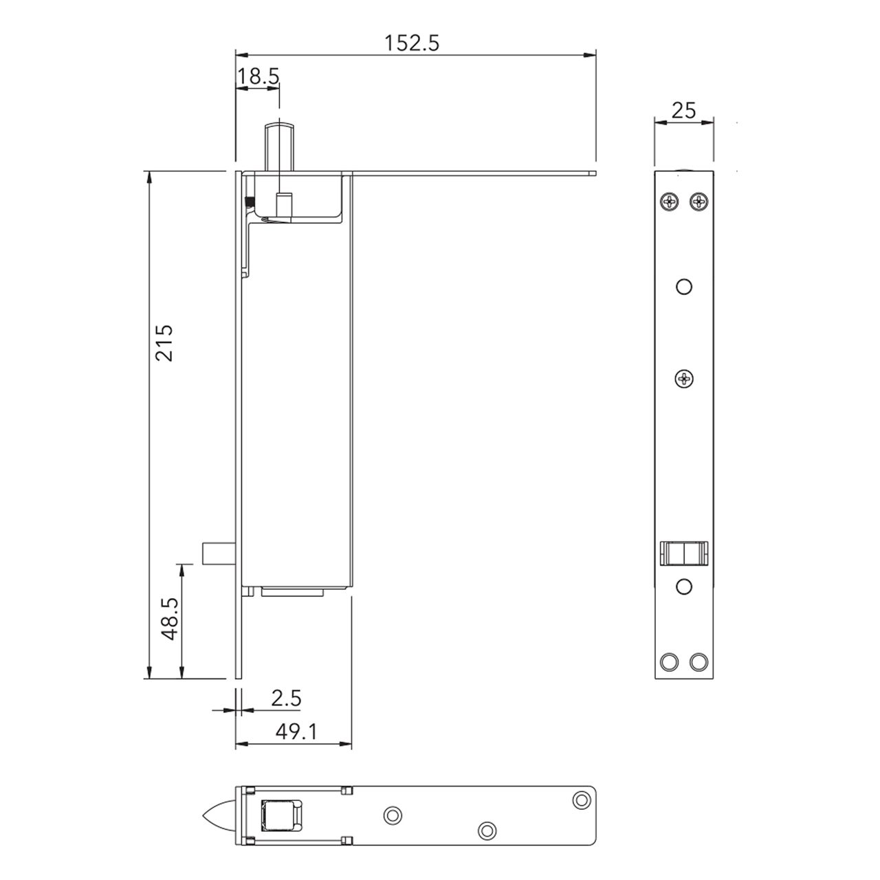 Image: 51a7c-model-no---aaa420linedrawing.jpg