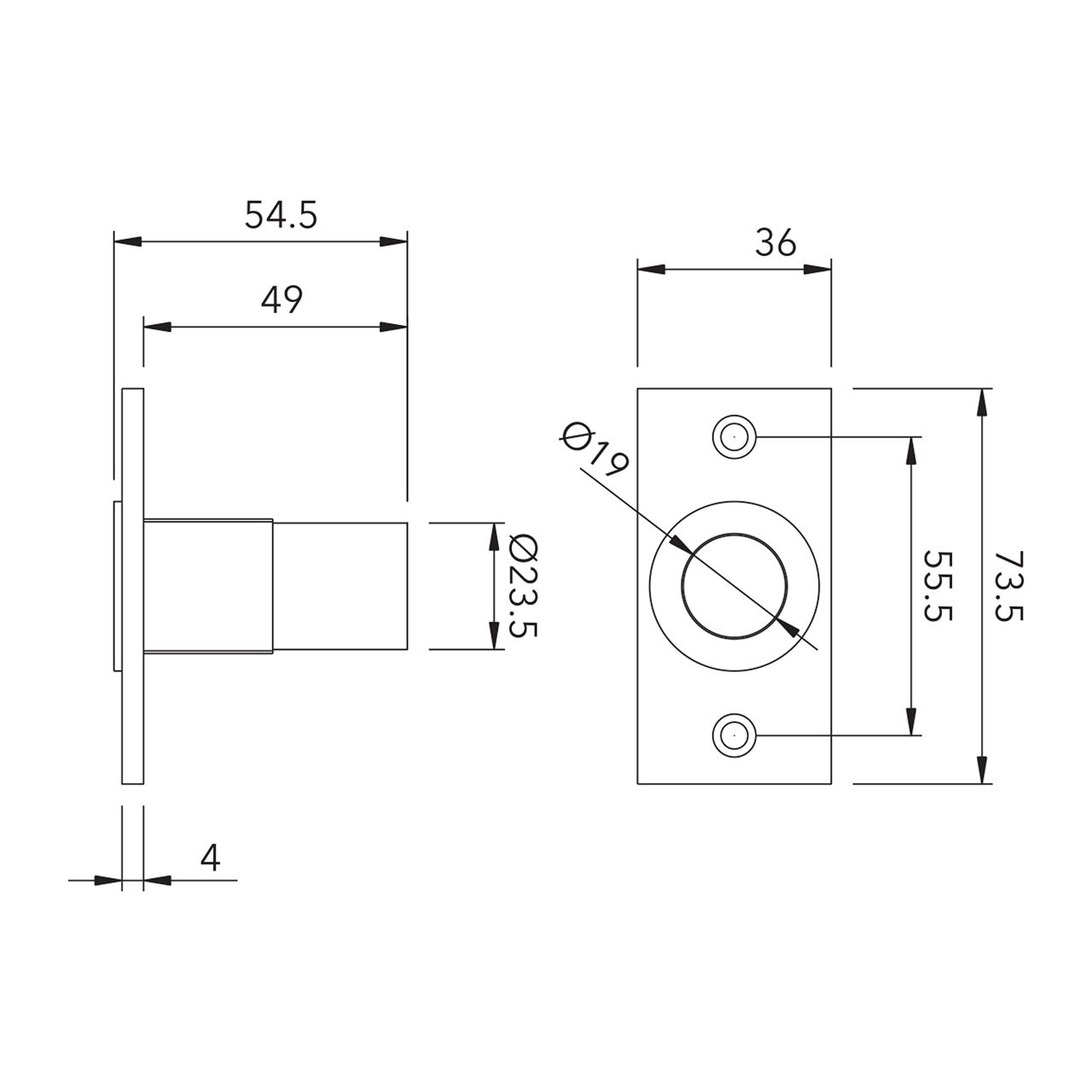 Image: 00b51-model-no-aaa422_linedrawing.jpg