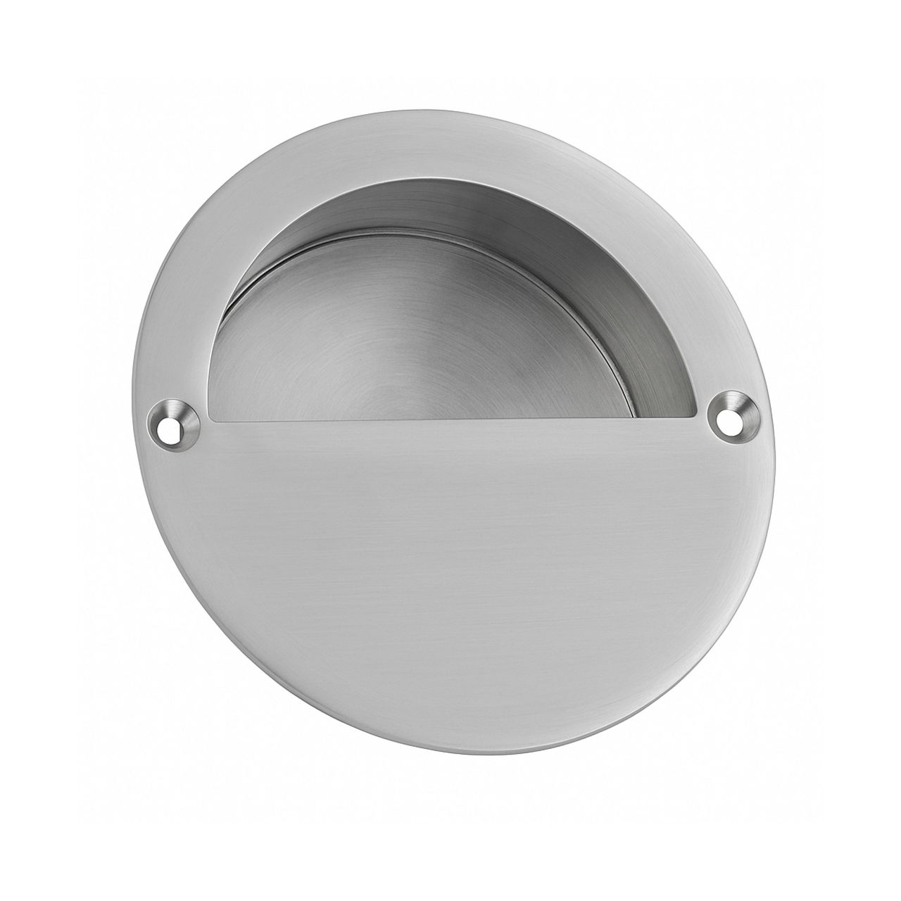 e7649-modelno--aaa505.jpg