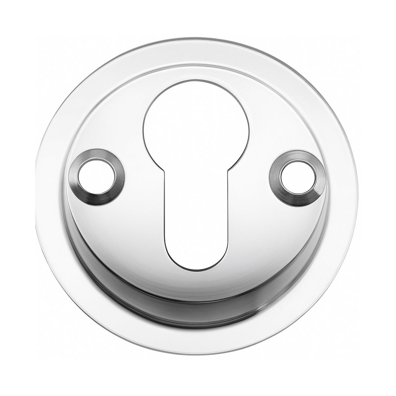 Image: 4b414-modelno--aaa508_2.jpg