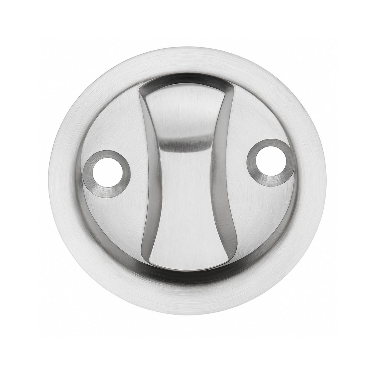 Image: 83268-modelno--aaa509_2.jpg