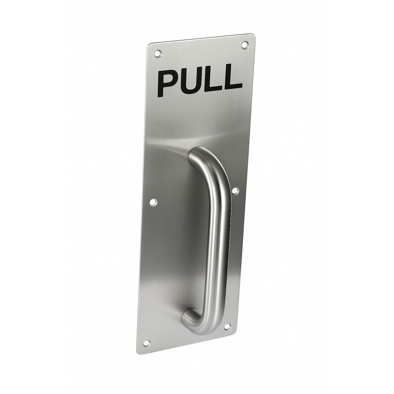 AAA601, AAA602-Pull Plate.png
