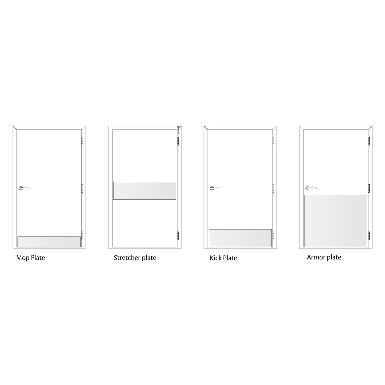 AAA610 - Protection plates.png