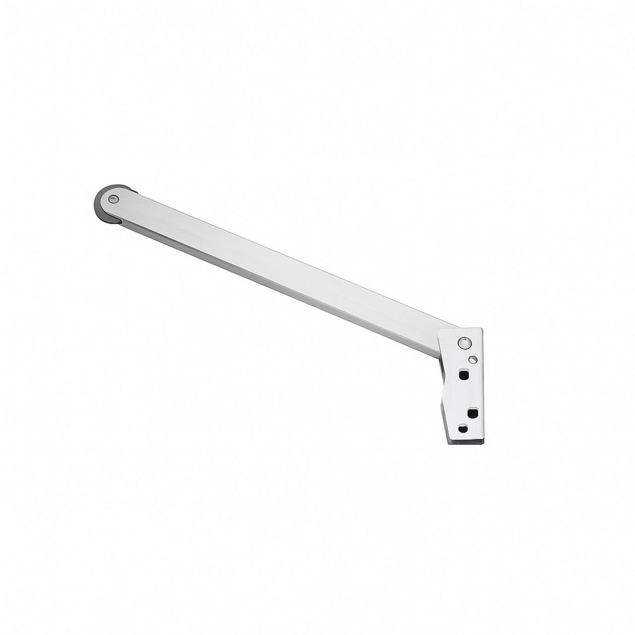 8b55e-modelno--aaa831.jpg