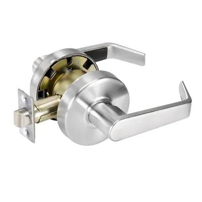 ASSA ABLOY ACCENTRA® Bored/cylindrical locks