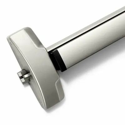 ASSA ABLOY ACCENTRA®