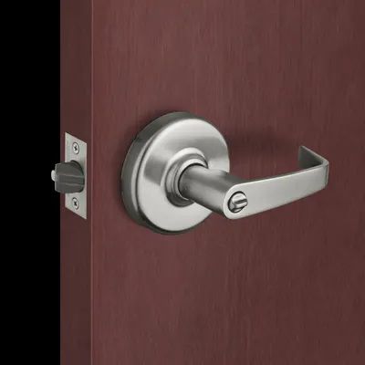 Corbin Russwin Bored/cylindrical locks