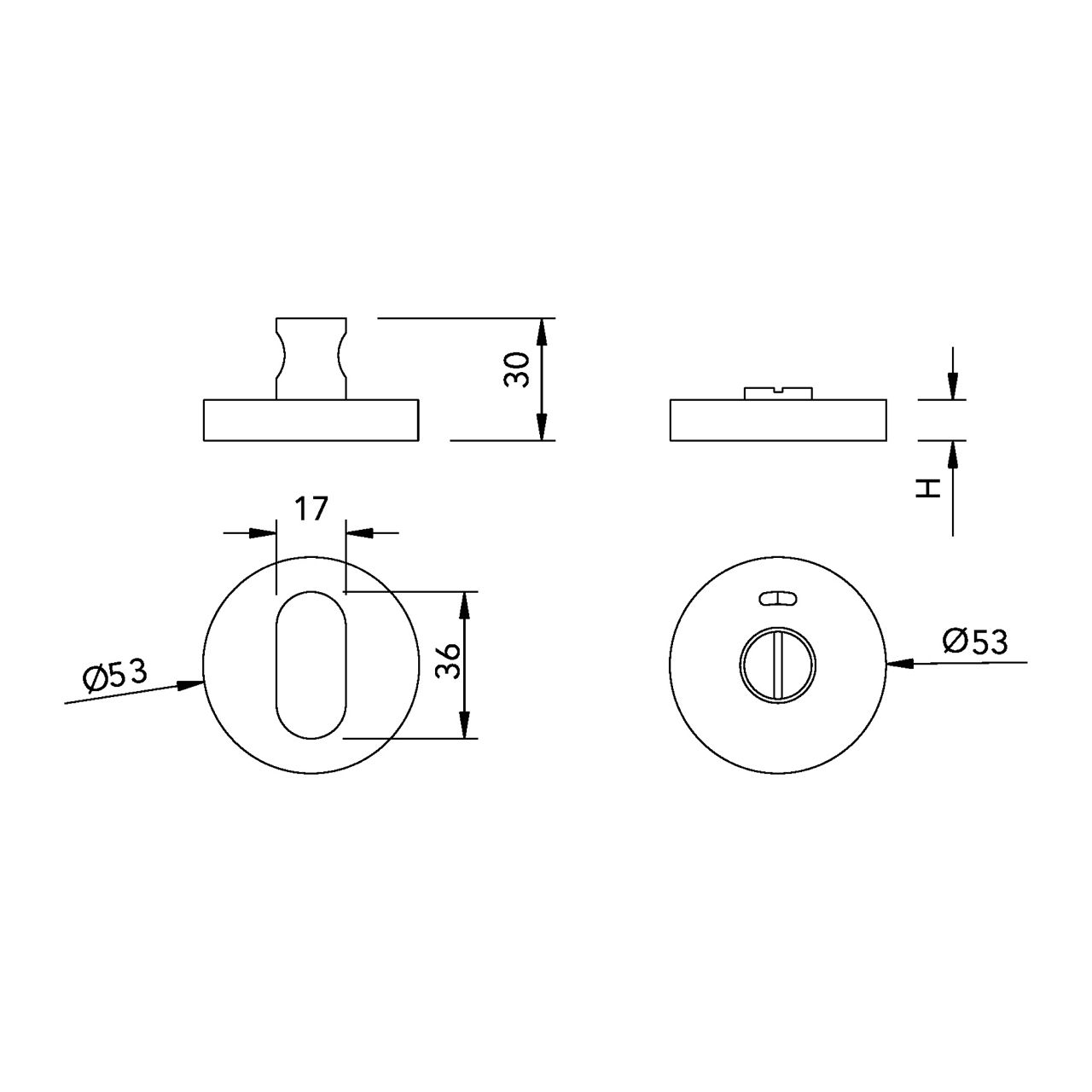 Image: AAE802-line-drawing.png