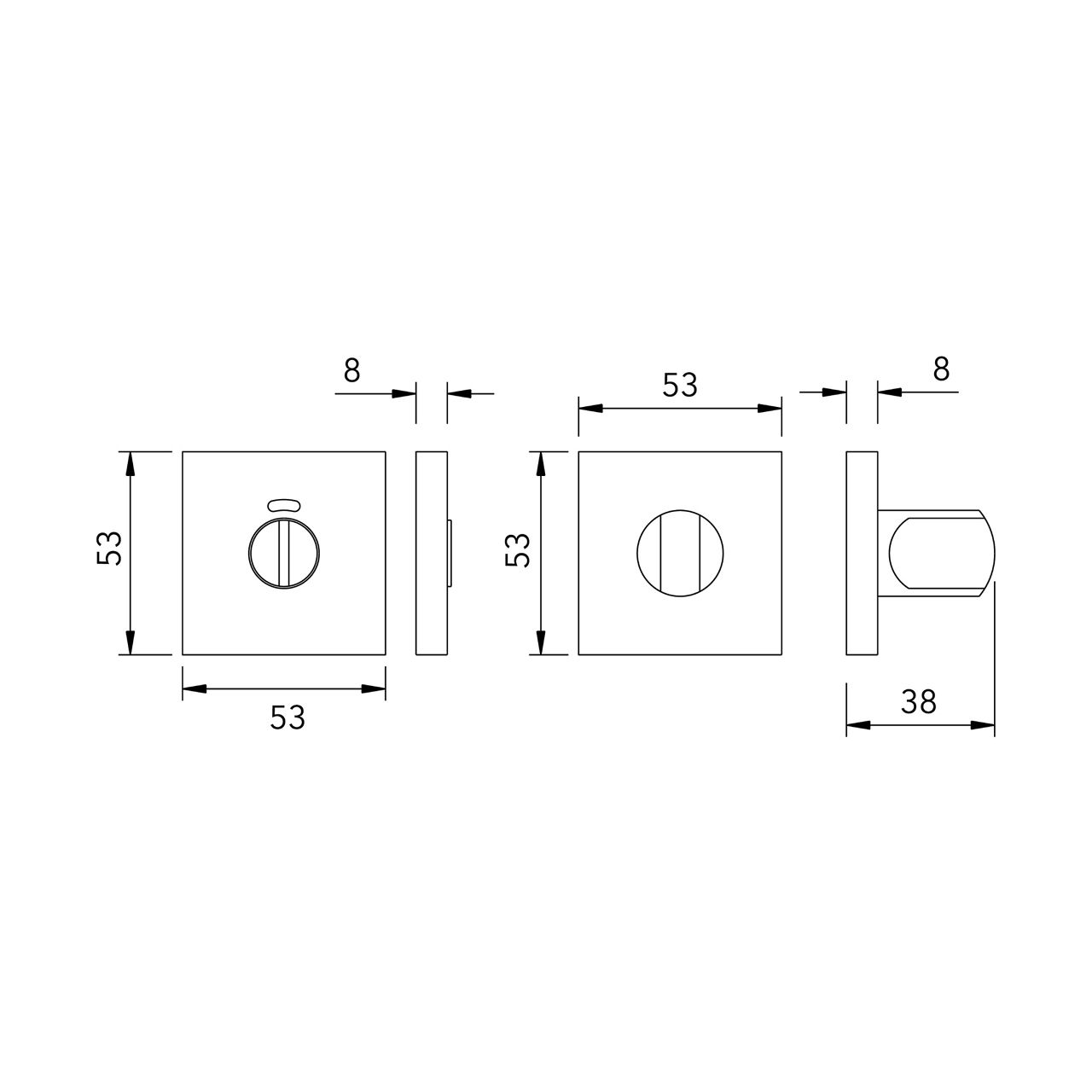 Image: AAE812-line-drawing.png