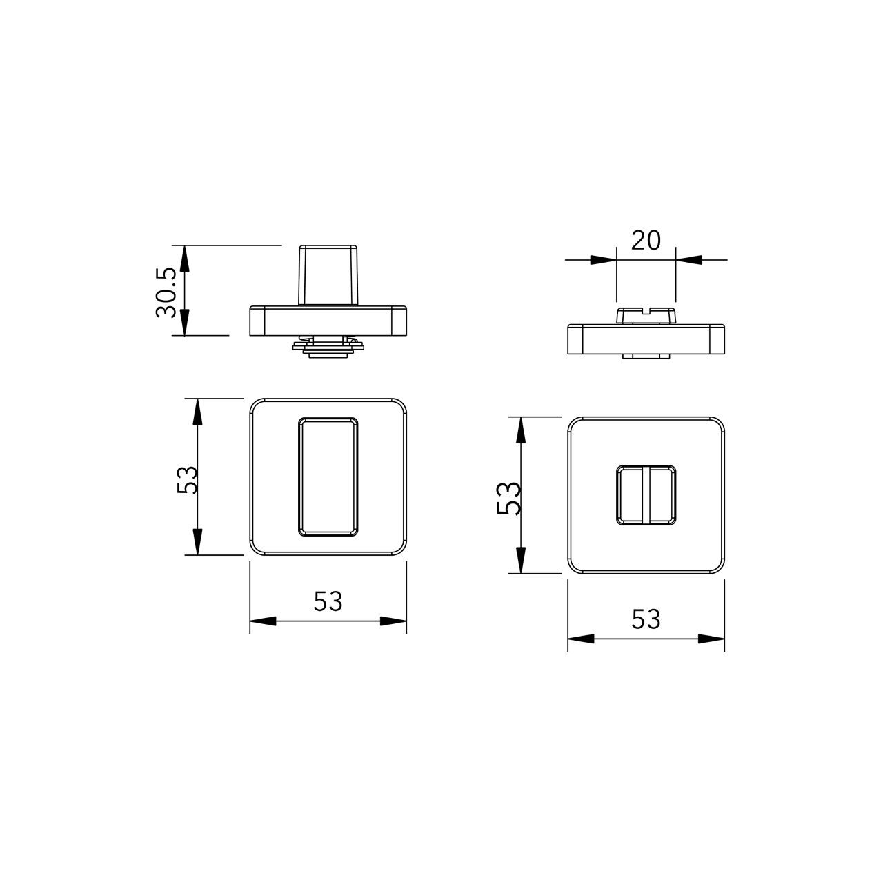 Image: AAE8121-line-drawing.png