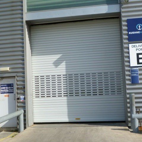 Roller_shutter_for_industrial_doors