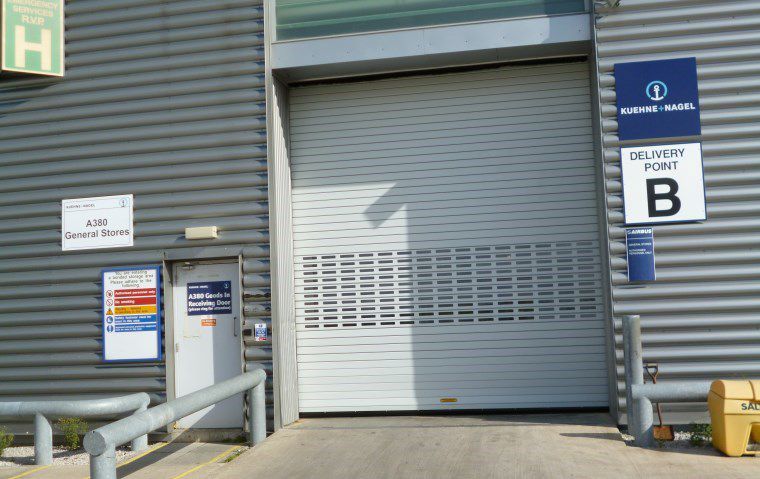 Roller_shutter_for_industrial_doors
