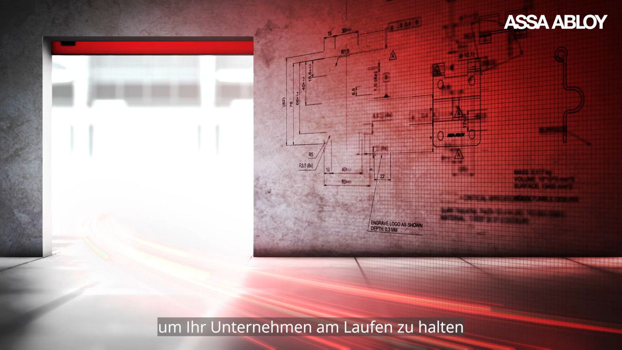 Video: Crawford OH1042S Schnelllaufendes Sektionaltor schnelllaufende Sektionaltore Schnelllaufendes Industrie-Sektionaltor schnelllaufende Industrie-Sektionaltore Schnelllaufendes Industrietor schnelllaufende Industrietore
