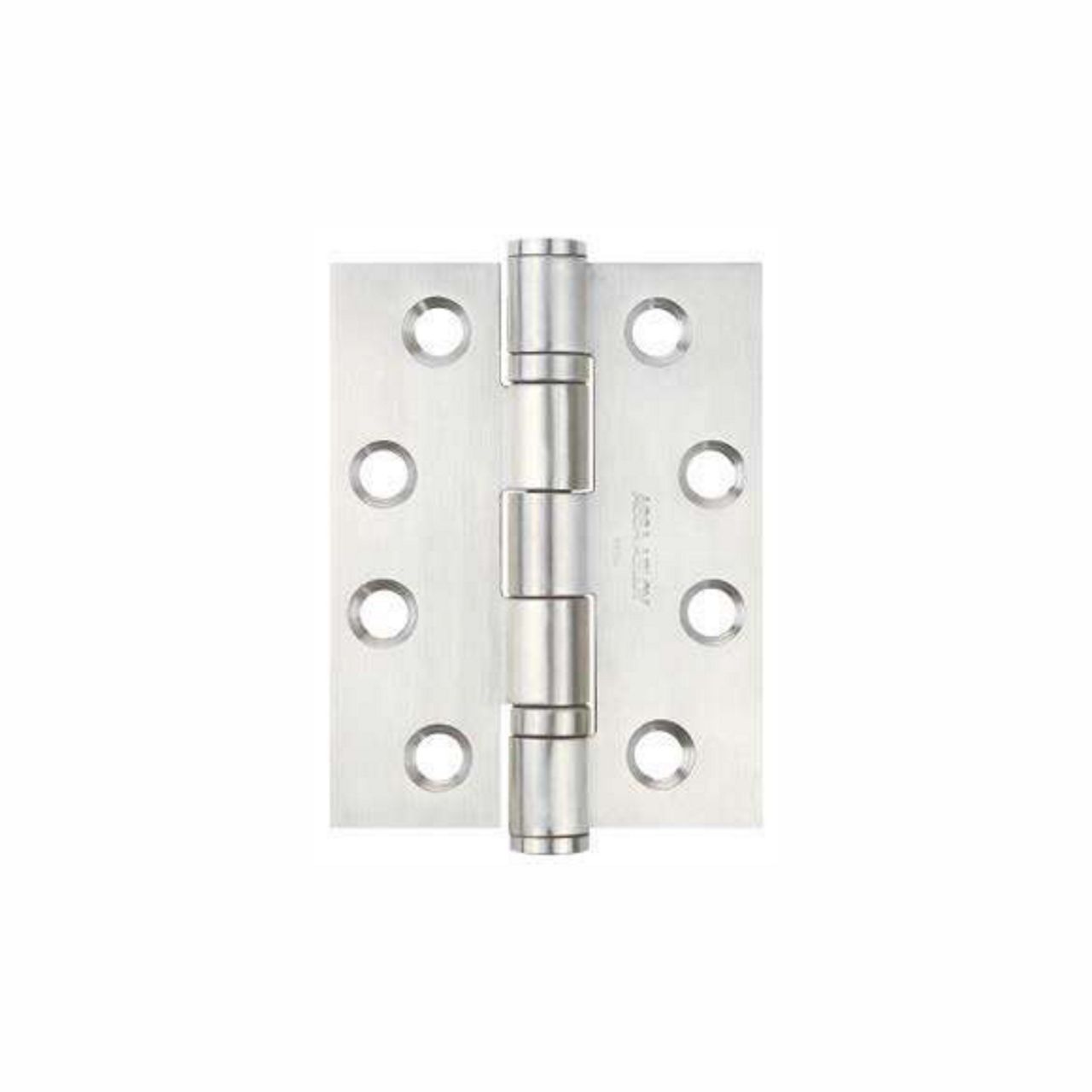 ASSA ABLOY AAH303 stainless steel fire-rated hinge