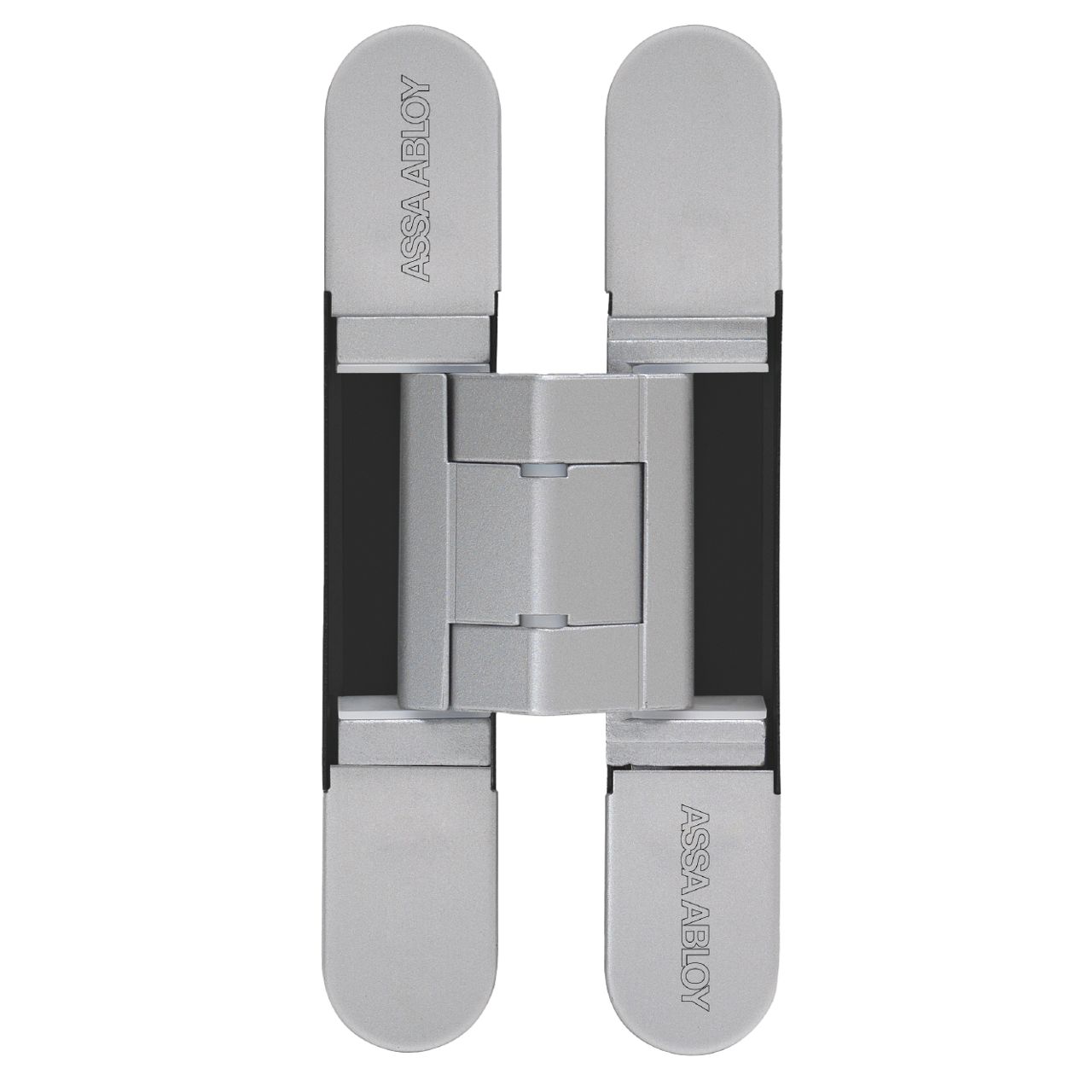 AAH802 Concealed Hinges ASSA ABLOY
