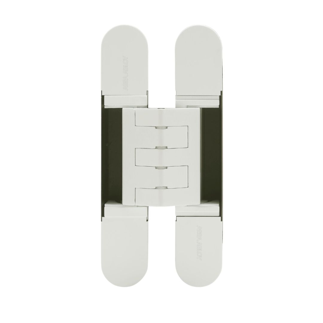 Image: No description